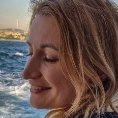 Татьяна Харисова, 06.06, Уфа