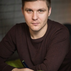 Константин Иванов, 22.05.1988, Караганда