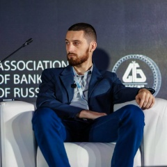 Алексей Кошке, 03.03.1991, Новосибирск