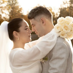 Дмитрий Батршин, 11.11.1989, Казань