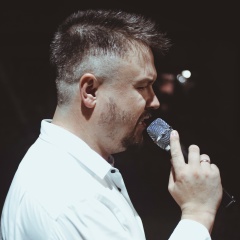 Сергей Калинка, 13.11.1988, Минск