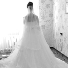 Anara Syzdykova, 21.01, Караганда