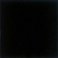 Міша Варга, 05.12.1999, Тересва