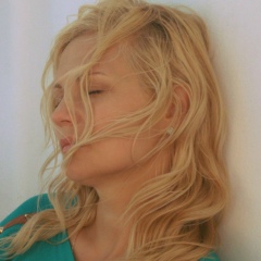 Наталия Коваленко, 16.09.1982, Киев