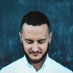 Артём Овчинников, 19.11, Саранск