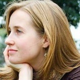 Мария Меньшикова, 11.11.1981