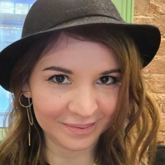 Рената Султанаева, 11.07, Москва