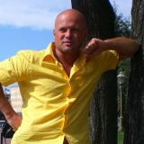Кирилл Владиславович, 11.06, Санкт-Петербург