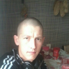 Эдик Михайлов, 11.01.1990, Москва