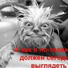 Юра Хамский, 25.10, Актобе