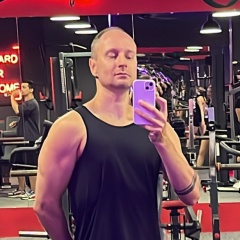 Александр Косенко, 11.11, Севастополь