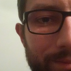 Андрій Кушнір, 27.08, Дрогобыч