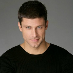 Александр Авдеев