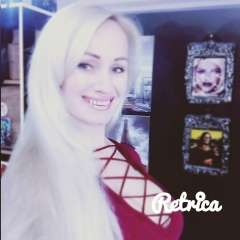 Елена Карина, Сочи