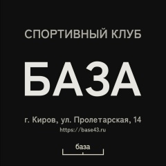 Алексей Зонов