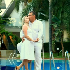 Ирина Куликова, 15.10.1989, Челябинск