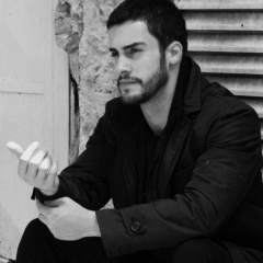 Namiq Zeynalov, 23.10.1988, Азербайджан