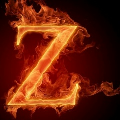 Nadejda Sidorenko, 15.10, Колпино