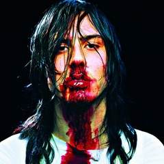 Авраам Бананан, 21.07.1984, Магас