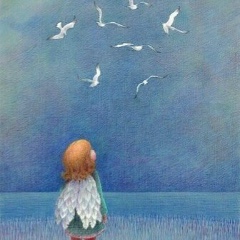 Елена Злобина ( Сомова ), 27.09, Красноярск