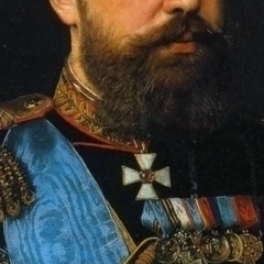 Иван Художников, 24.01.1992, Москва