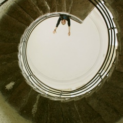 Алексей Бондарцев, 01.12, Санкт-Петербург