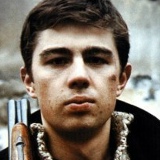 Егор Важенин, 09.07.1995, Курган