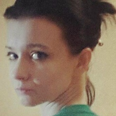 Татьяна Гусева, 14.12.1987, Москва