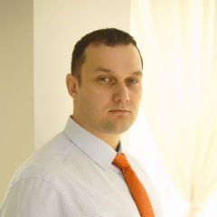 Иван Спиридонов, 08.11, Иркутск