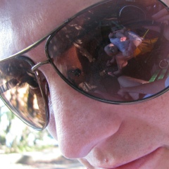 Дмитрий Кудрявцев, 02.06