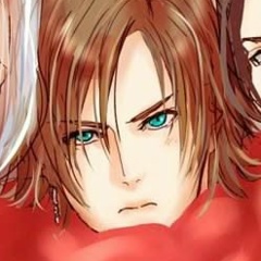 Олег Кайзер, 03.08.1999, Walkenried