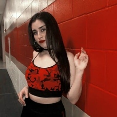 Laura Matters, 20.02, Canoas