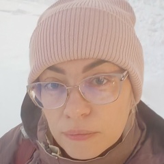 Елена Полишкевич, Барановичи