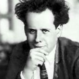 Виталий Глазунов, 26.11.1986, Москва