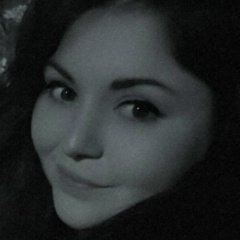 Арабелла Морозова, 10.06.1991, Москва