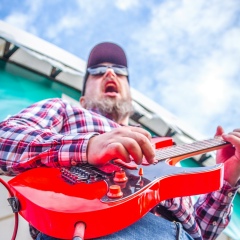 Александр Шишканов, 14.12.1982, Санкт-Петербург