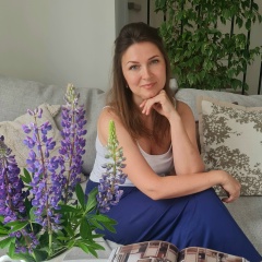 Екатерина Трусова, 10.02, Санкт-Петербург