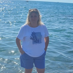 Елена Александровна, 06.01, Оренбург
