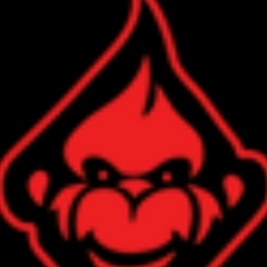 Куаныш Алмахан, 11.06.1988