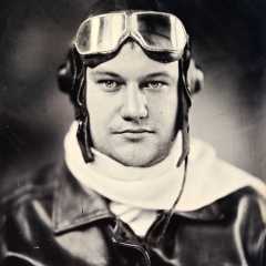 Сергей Сетун, 04.09.1984, Минск