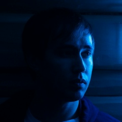 Ильнур Гареев, 20.03.1997