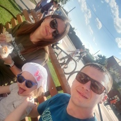 Игорь Черепанов, 29.10, Ялуторовск