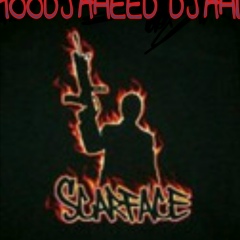 Moodjaheed Djahid