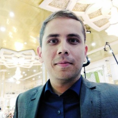 Mekan Bahbidov, 19.01.1995, Туркменабад