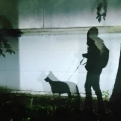 Ольга Лебедева, 01.03, Уфа