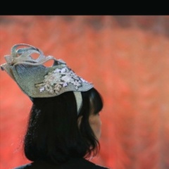 Tatiana Nebogatikova, 13.07