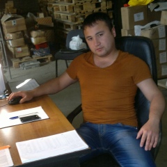 Jamshid Azimov, 12.01, Термез