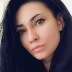 Саша Новикова, 14.08, Los Angeles