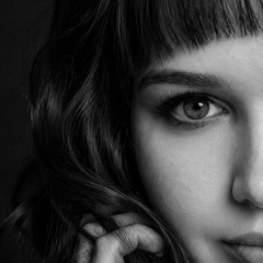 Ирина Теменкова, 17.11.1990, Октябрьск