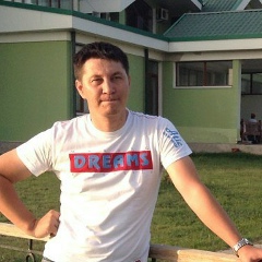 Shevi Skin, 07.03.1981, Худжанд